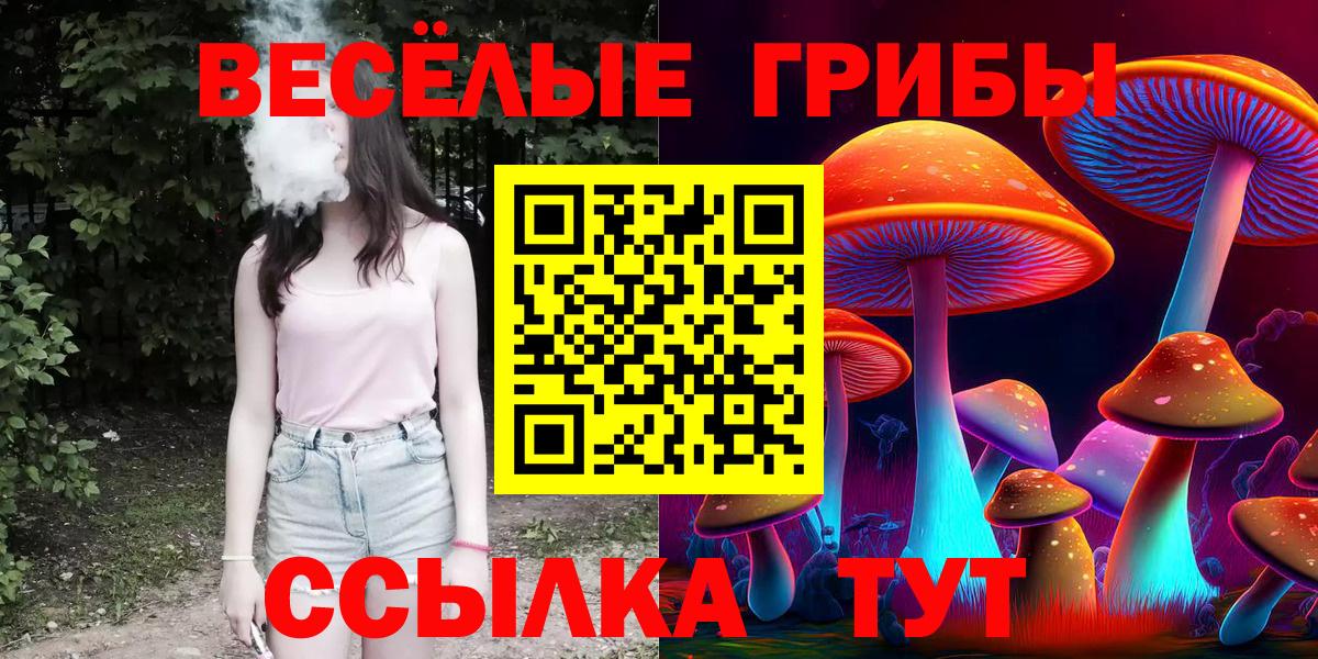 Галлюциногенные грибы мицелий Черногорск